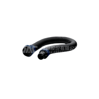 3M BT-30 可調整長度呼吸管